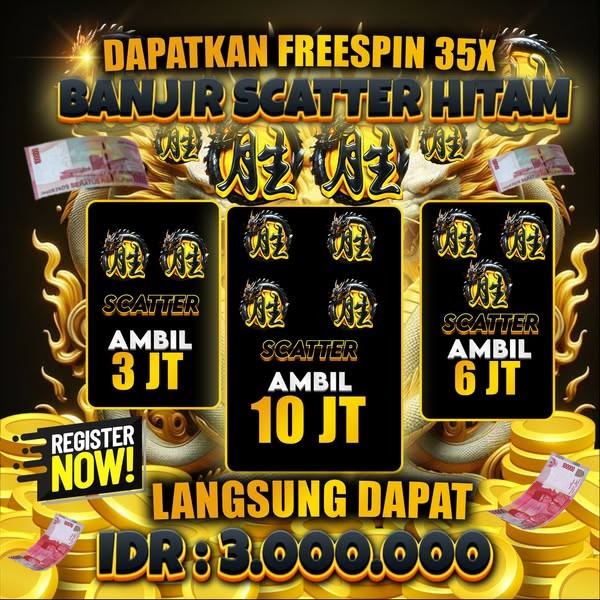 PUTRAWIN : Game Online Gratis Gampang Maxwin X2500 Jamin WD